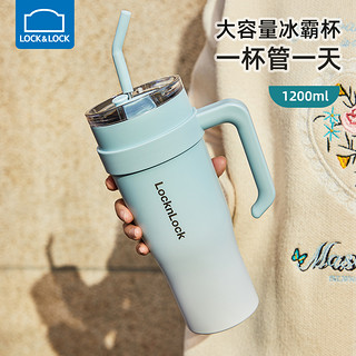 科技重塑饮水体验,最新款水杯引领未来生活新潮流