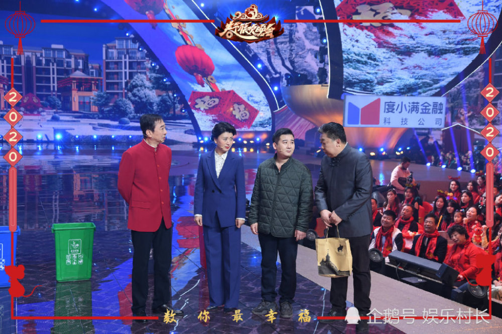 最新小品节目,旅行的意义——探寻自然美景,寻觅内心宁静