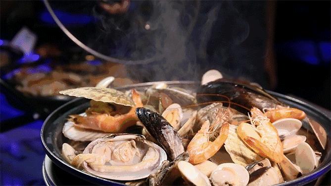 青岛最新招工热潮,时代背景下的就业机遇与挑战