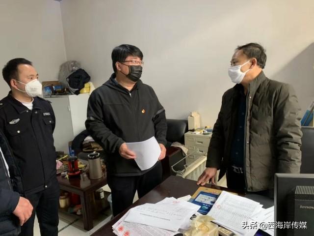 青岛最新招工热潮,时代背景下的就业机遇与挑战