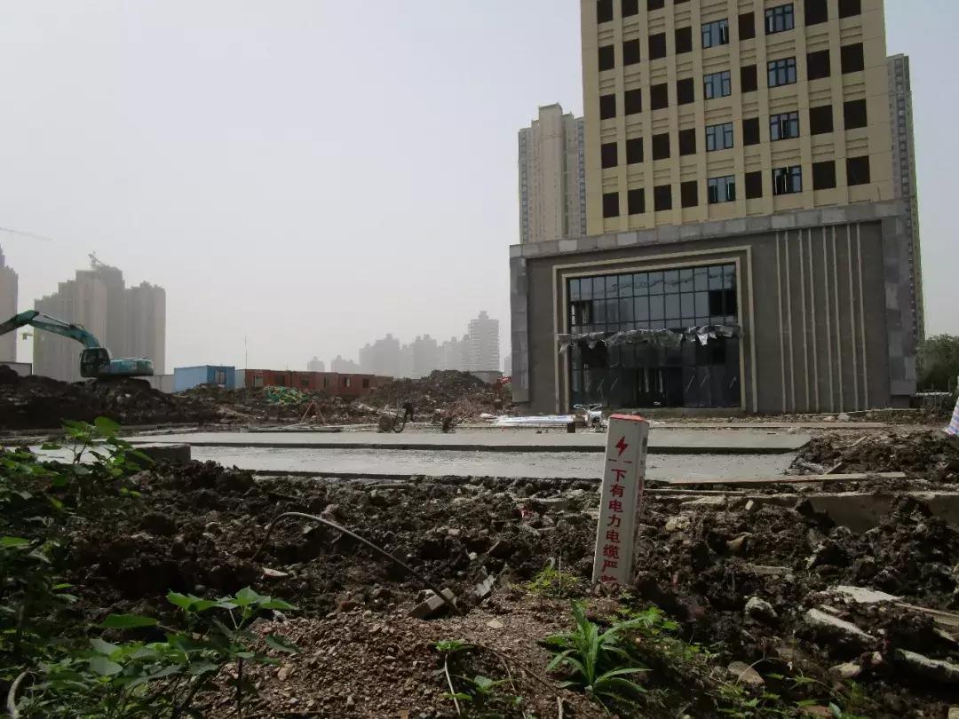 武汉最新楼盘开盘,开启人生新篇章的大门