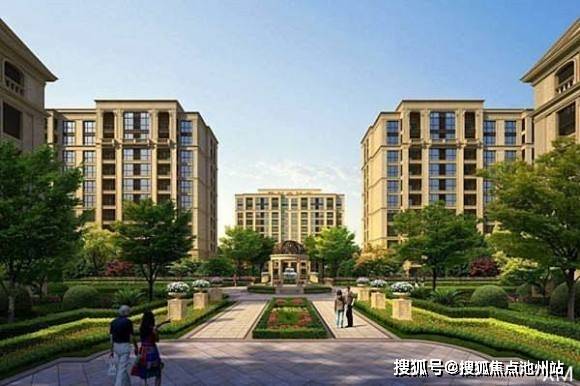 南通最新房源深度探索与解读
