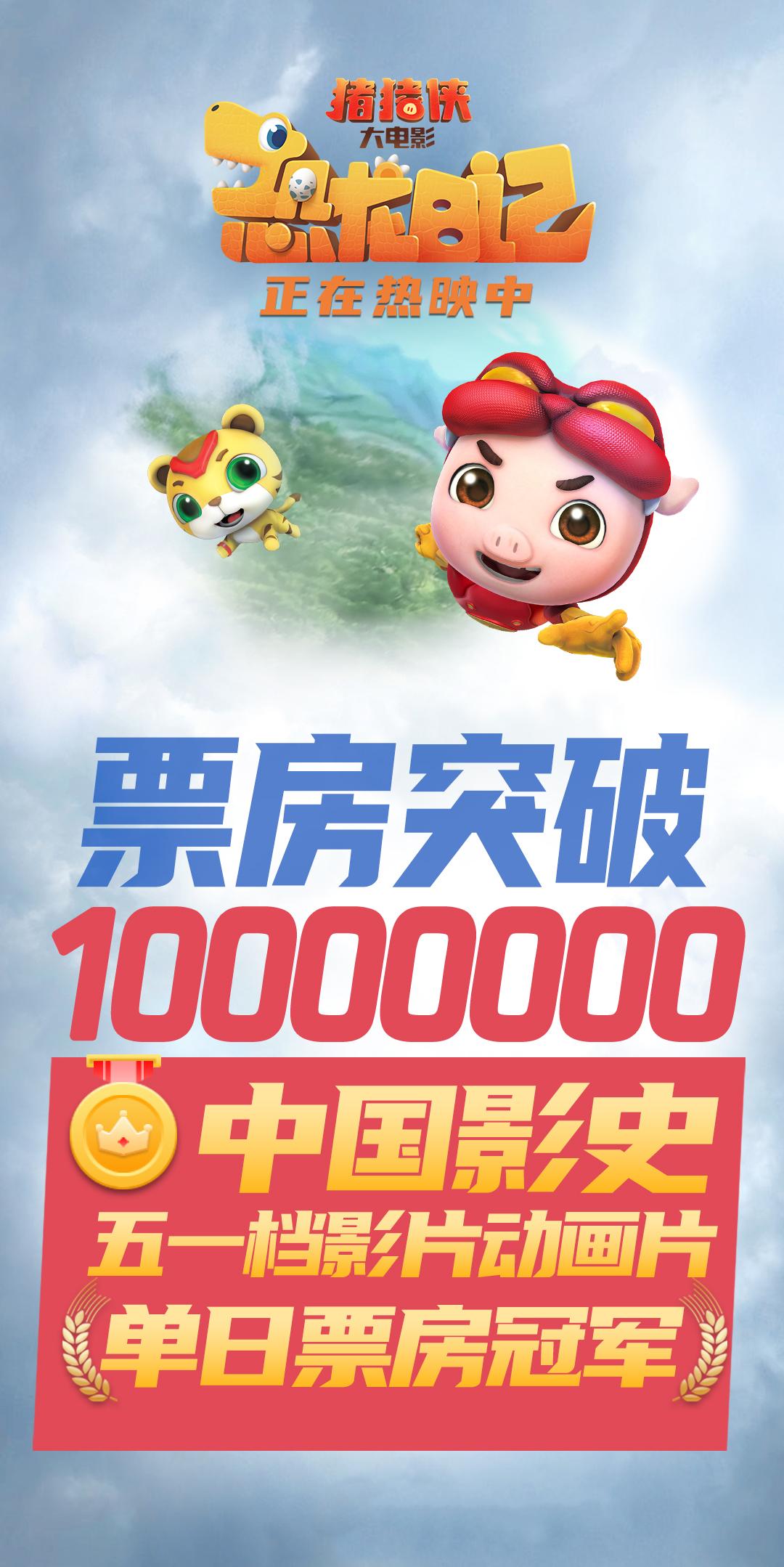 电影最新票房统计,步骤指南与实时数据概览