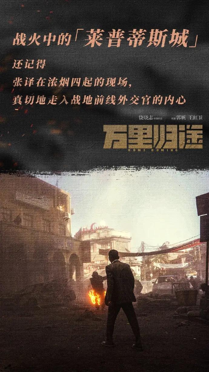 电影最新票房统计,步骤指南与实时数据概览