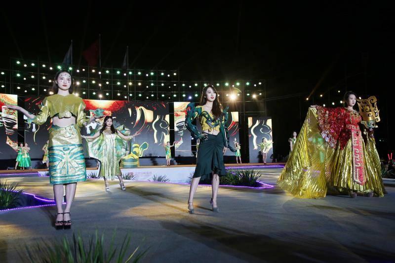 金堂最新新闻综述,观点论述与综合分析