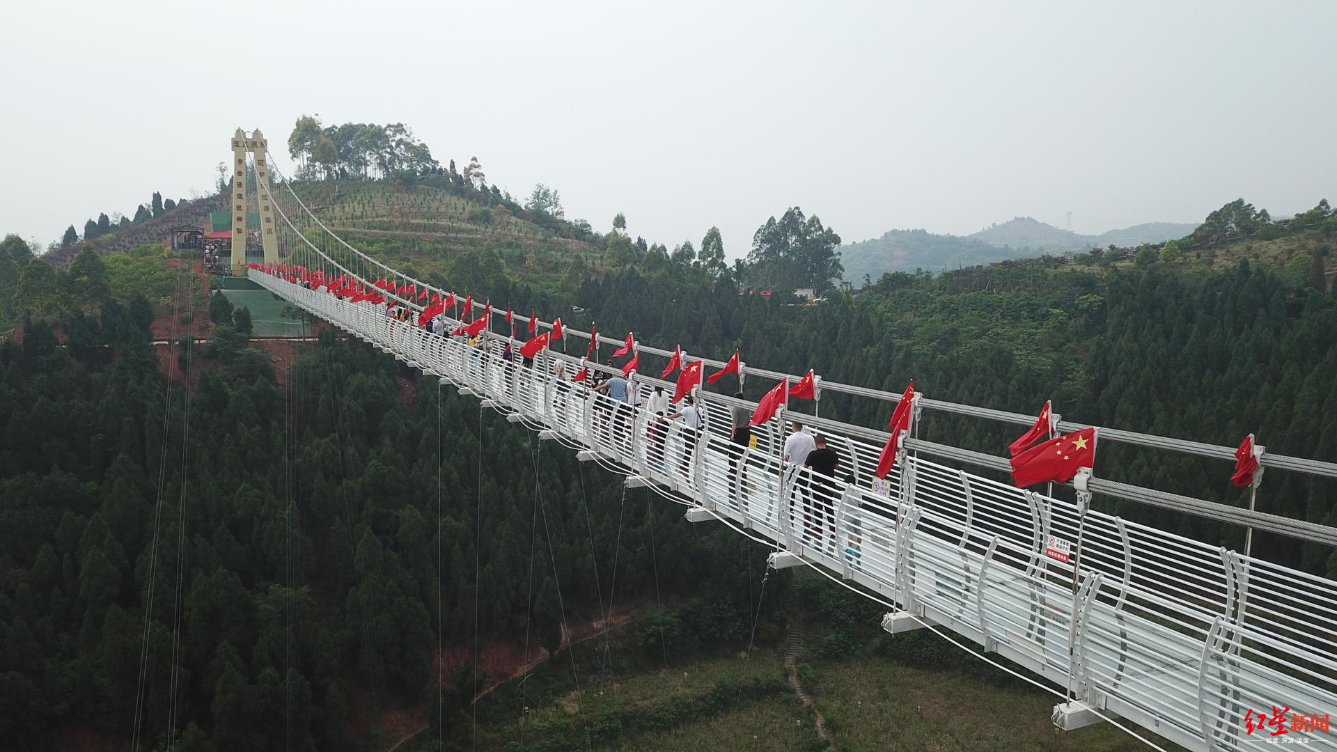 金堂最新新闻综述,观点论述与综合分析