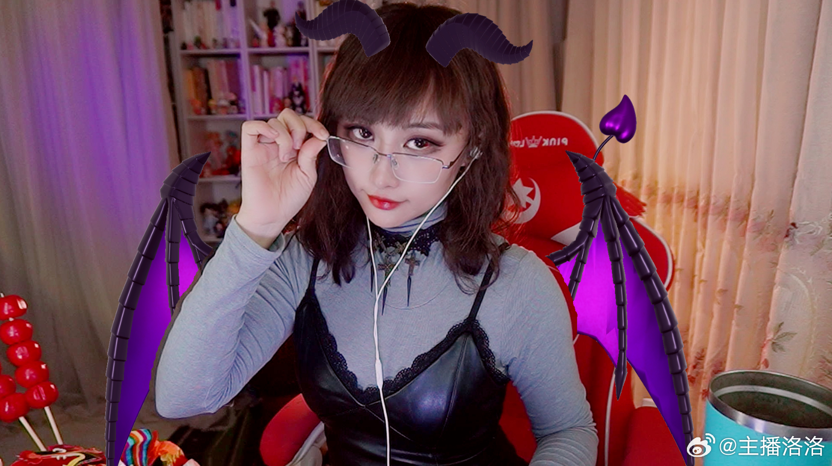 色洛洛最新动态,背景、重要事件与地位的深度探讨