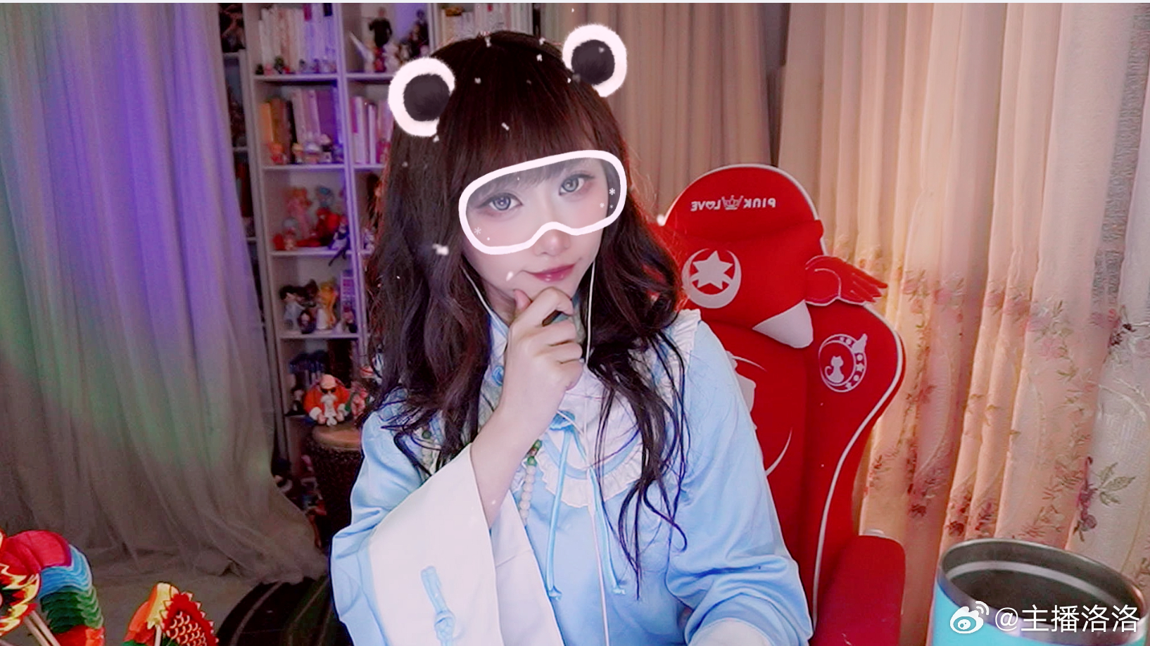 色洛洛最新动态,背景、重要事件与地位的深度探讨