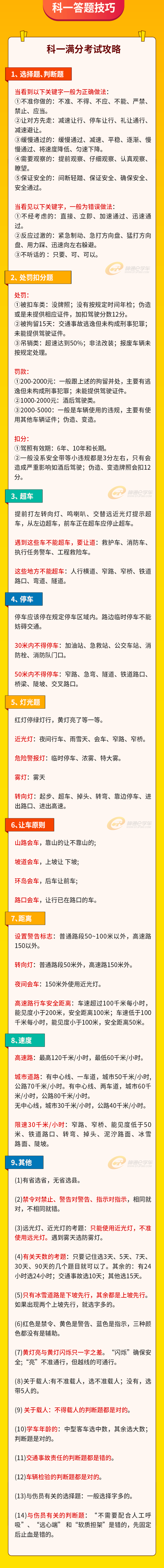 旋转接头 第123页