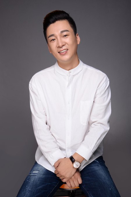 杨帆杨子一最新节目，变化中的学习之旅，自信与成就感的启程