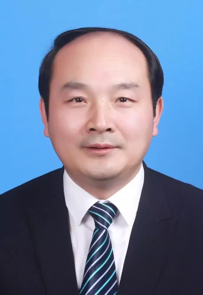 海安中央广场最新动态揭秘,城市繁华新篇章开启!