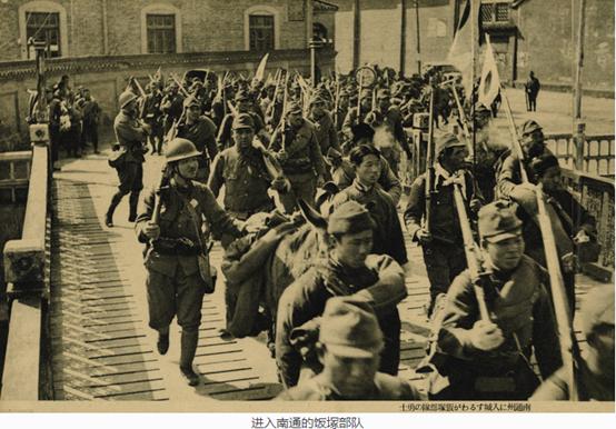 海安中央广场最新动态揭秘,城市繁华新篇章开启!