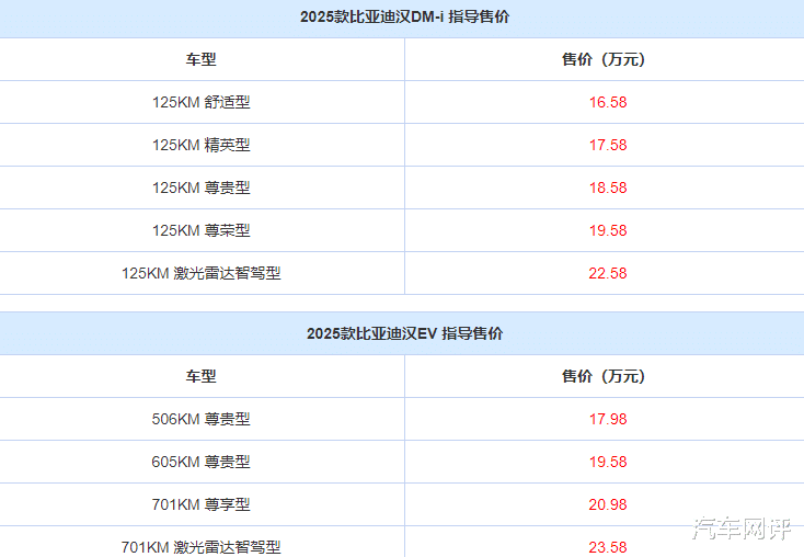 科技与生活的完美融合，最新看片网址开启未来之门，探索2025影视新世界