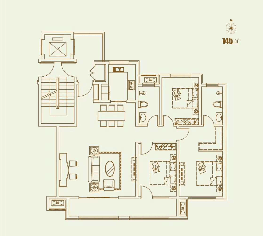 定州明月新城最新动态揭秘,巷弄深处的独特风味探秘