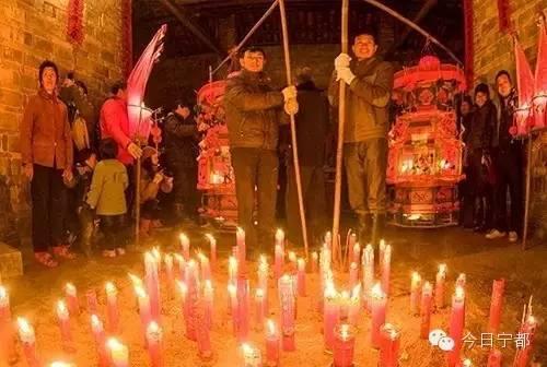宁都东山坝最新动态，任务完成与技能学习指南揭秘
