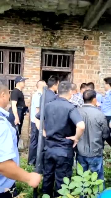 洞口石江杀人事件深度剖析与观点阐述,最新事件报道