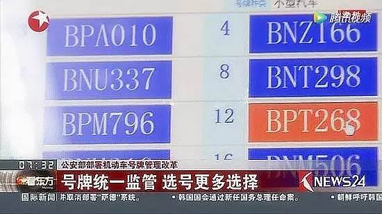 濮阳车牌最新号段，科技引领未来出行，新标识展现城市新面貌