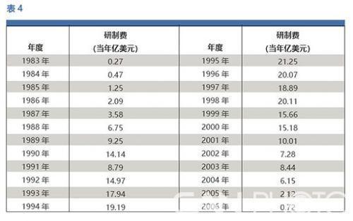 2025帮大哥最新视频,2025帮大哥最新视频,日常趣事与深深的友情纽带