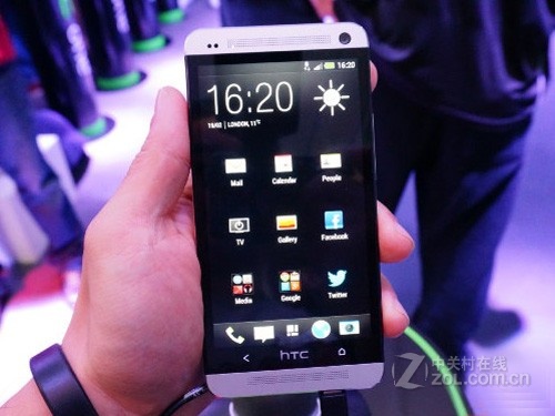 HTC One V最新报价与探索自然美景之旅邀请