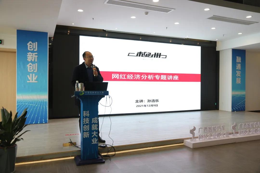 最新形势与政策下的独特小巷风情，探索隐藏版特色小店之旅