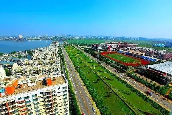 纸坊最新房价动态,学习、变化与自信的舞步同步前行