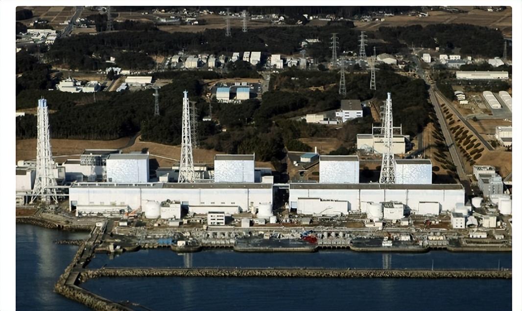 基辛格最新动态,午后小憩与老友记时光