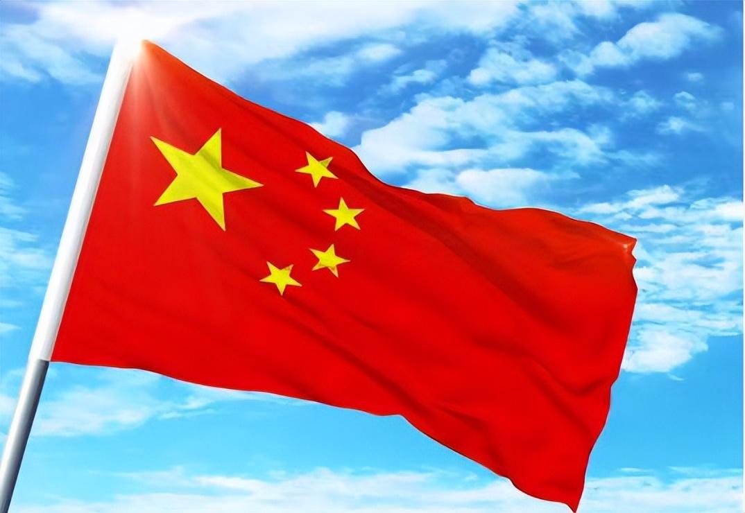 基辛格最新动态,午后小憩与老友记时光