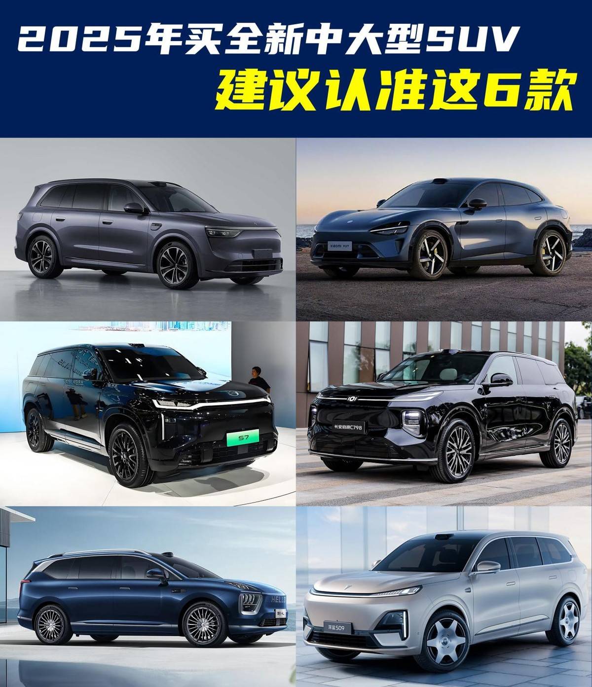 高压旋转接头 第122页