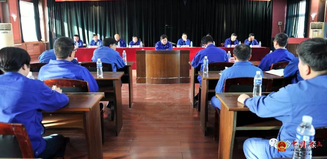 古冶区林西最新招工，科技革新引领未来工作体验重塑之路