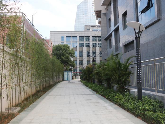 福州最新开盘楼盘，时代印记与城市的脉动