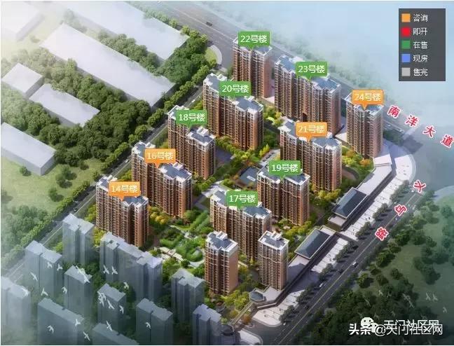 天门义乌大桥最新动态，一种观点分析及其区域影响