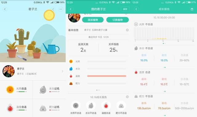 草草社区最新登录地址，开启学习之旅，掌握变化的力量