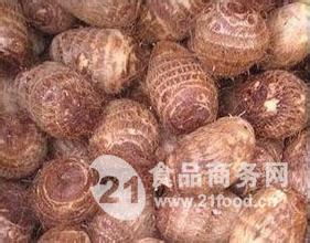 全国芋头价格最新行情详解,获取与分析方法揭秘