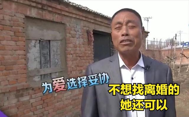 教授大叔俘获记，最新篇章揭秘
