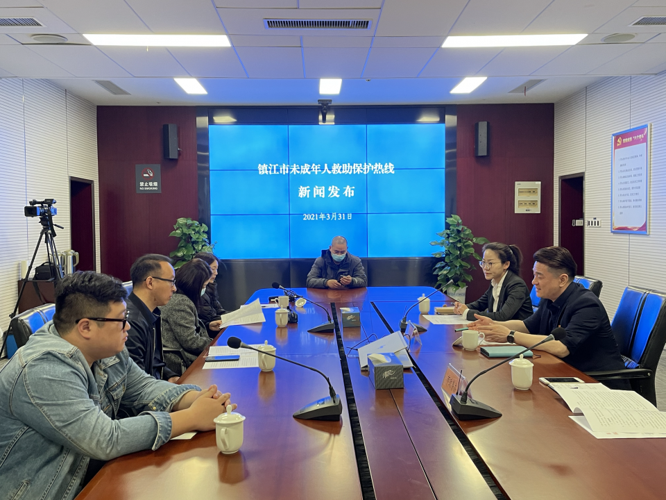 镇江新区最新动态，自然美景之旅探寻内心平静的奥秘