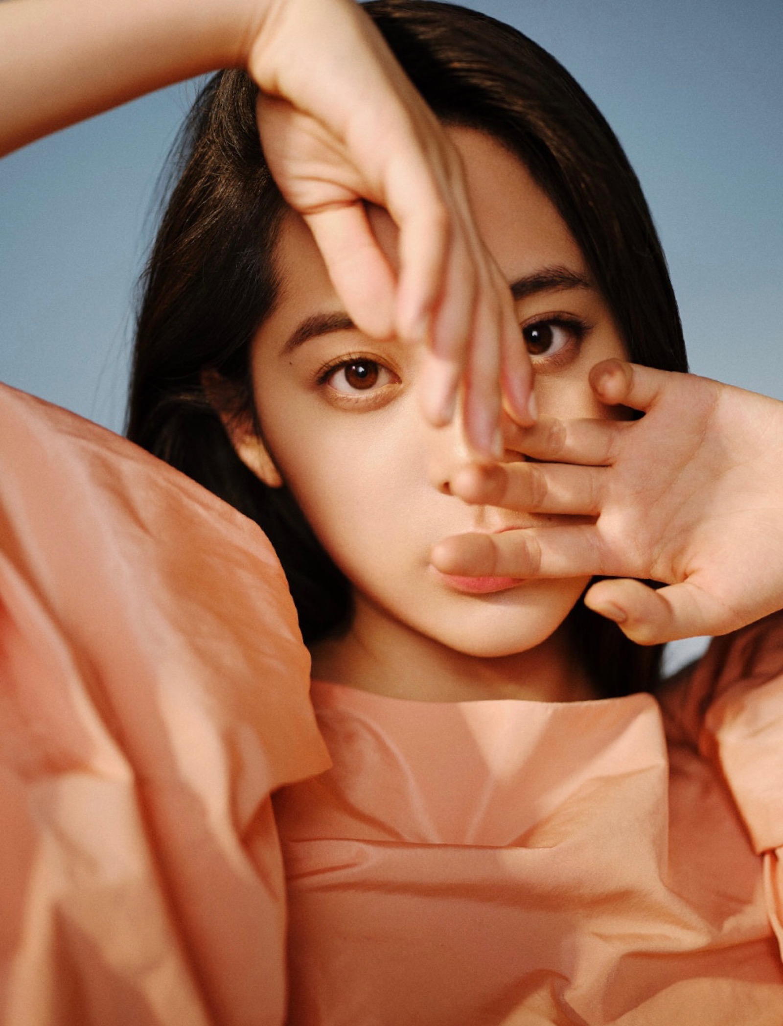 欧阳娜娜2025,星光记忆下的温馨日常图片集