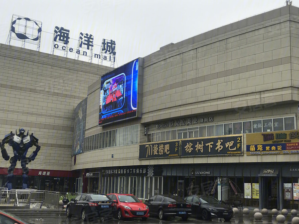 泗安最新房价，时代印记与地域脉搏的融合
