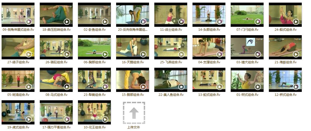 导热油旋转接头 第120页