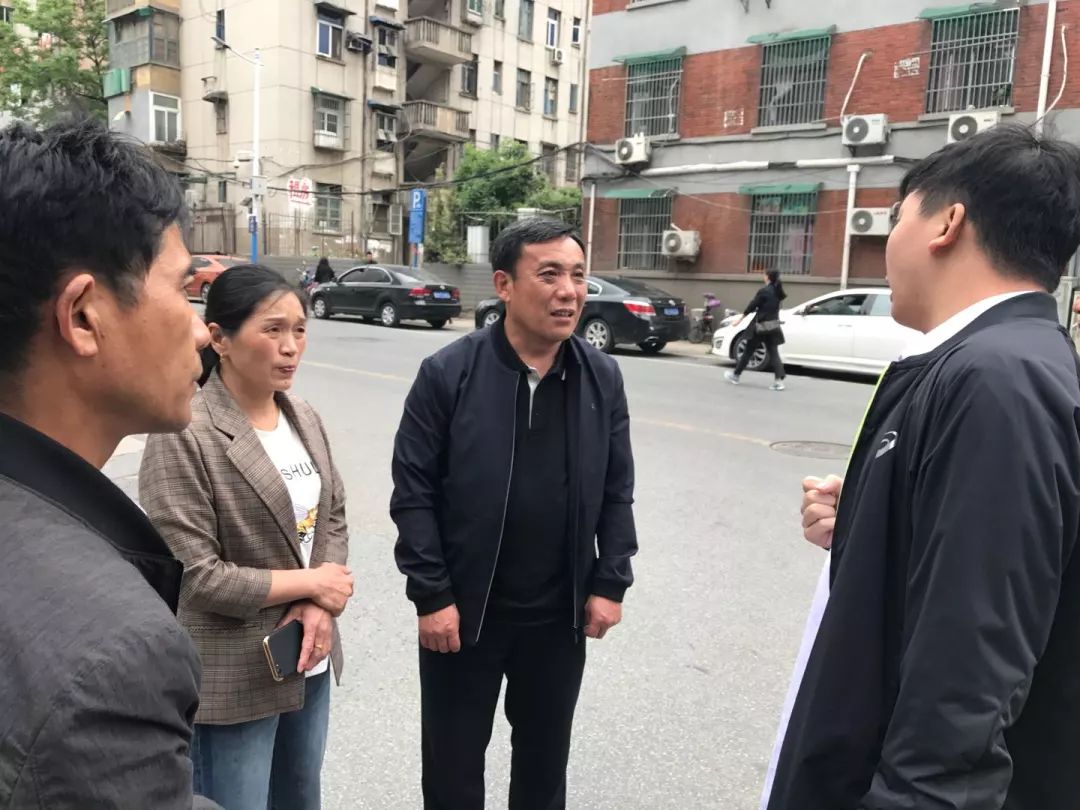 周继坤案最新进展全面解读，案件步骤指南（适用于初学者与进阶用户）