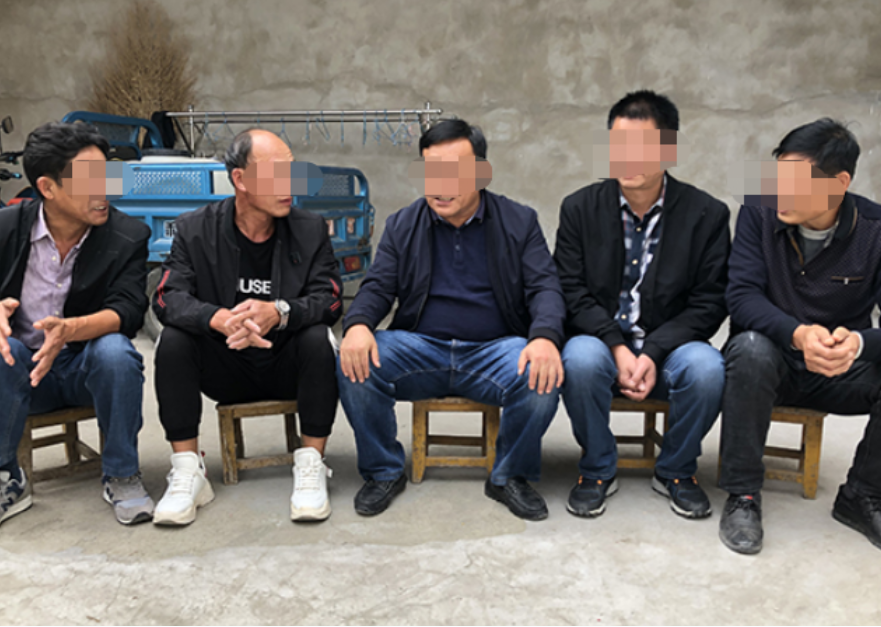 周继坤案最新进展全面解读,案件步骤指南(适用于初学者与进阶用户)