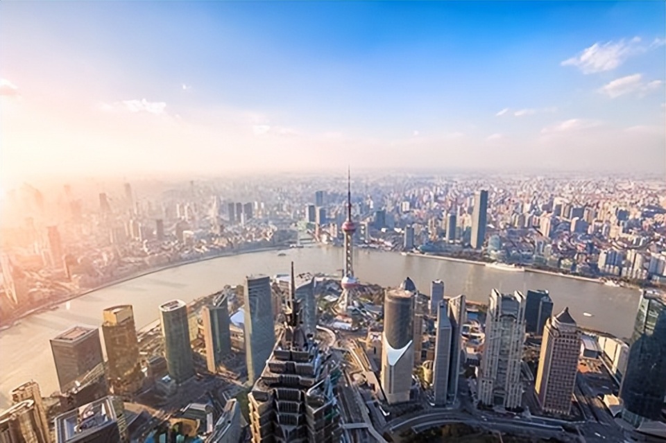 中国最新科技发展,科技巨轮重塑生活体验,引领未来之路