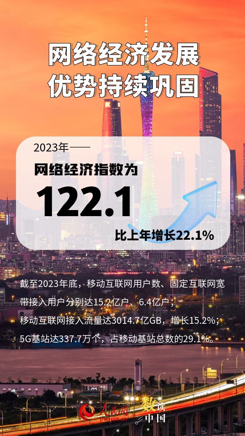 旋转接头 第118页