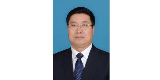 2025年云南任免最新动态及步骤指南