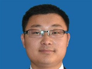 博兴在线最新招聘信息更新发布