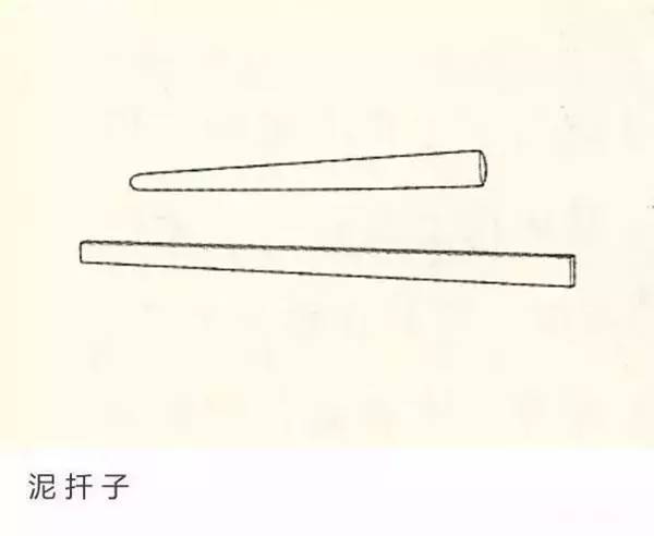 棍针最新工具，变化自信的魔法棒