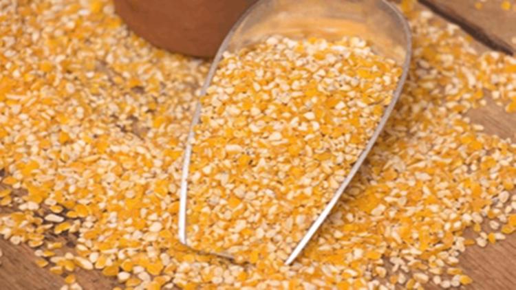 菜籽饼最新价格及市场走势深度解析,多方观点分析市场走势与价格动态