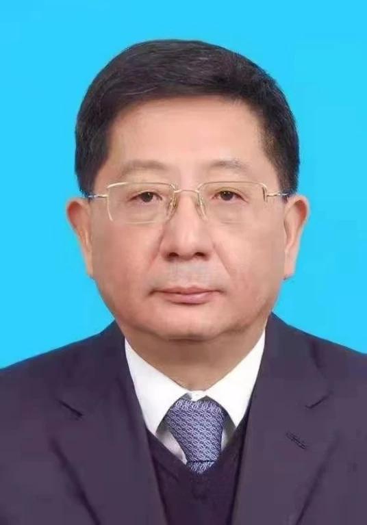 安徽历任书记，学习变迁之旅与自信成就盛宴的历程