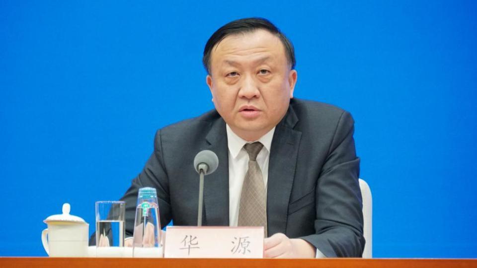 上海副市长名单揭晓，揭秘城市隐秘小巷的魅力