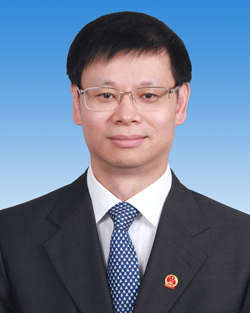 上海副市长名单揭晓,揭秘城市隐秘小巷的魅力