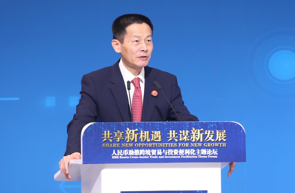 上海副市长名单揭晓,揭秘城市隐秘小巷的魅力